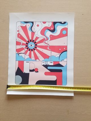 Space Age Design 