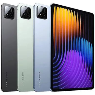 Xiaomi Mi Pad 7 Tablet