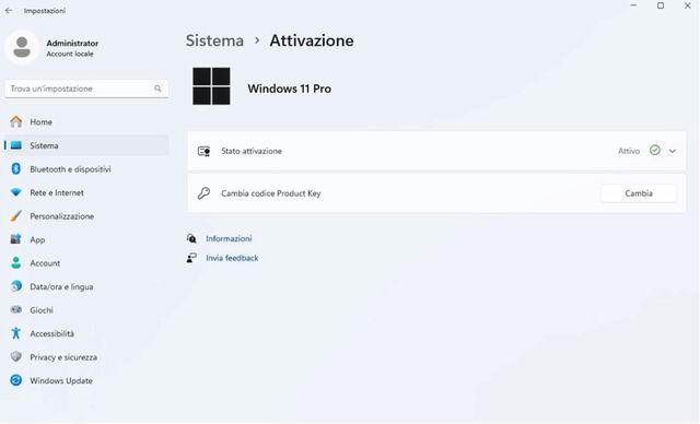 HP T740 Thin Client 16GB DDR4 256Gb Ssd Amd Ryzen