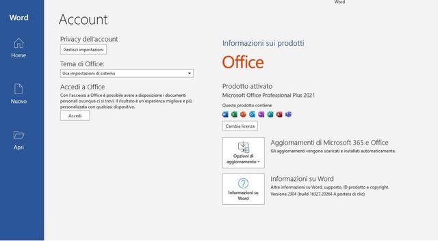 HP T740 Thin Client 16GB DDR4 256Gb Ssd Amd Ryzen