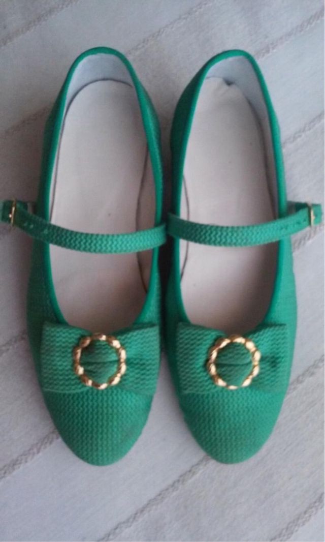 Traje de fallera 4 a 8 años