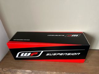 Kit ktm suspension rebajada 790/890