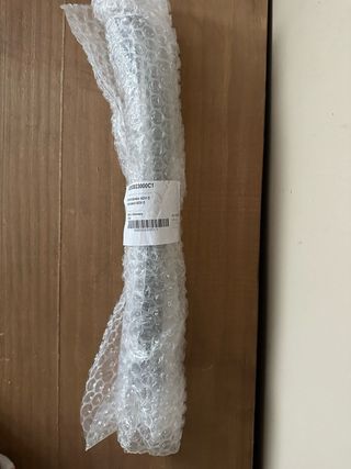 Kit ktm suspension rebajada 790/890