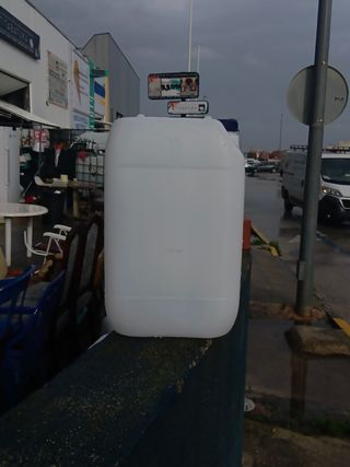 Impresora de recibos Bixolon