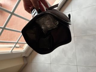 Beauty Case Peggy Sage Paris nuova