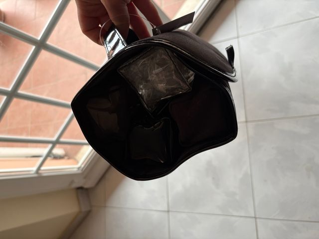 Nuevo estuche de belleza Peggy Sage Paris