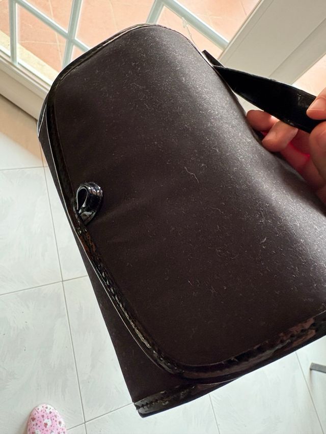 Nuevo estuche de belleza Peggy Sage Paris