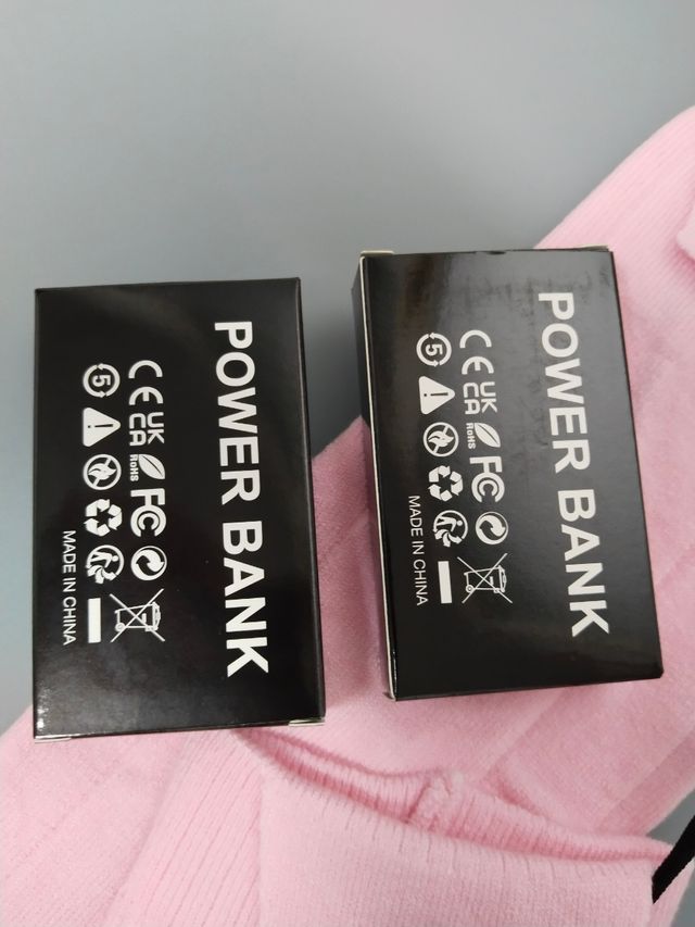 Calcetines calefactables