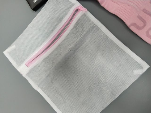 Calcetines calefactables