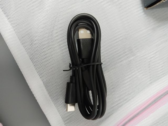 Calcetines calefactables