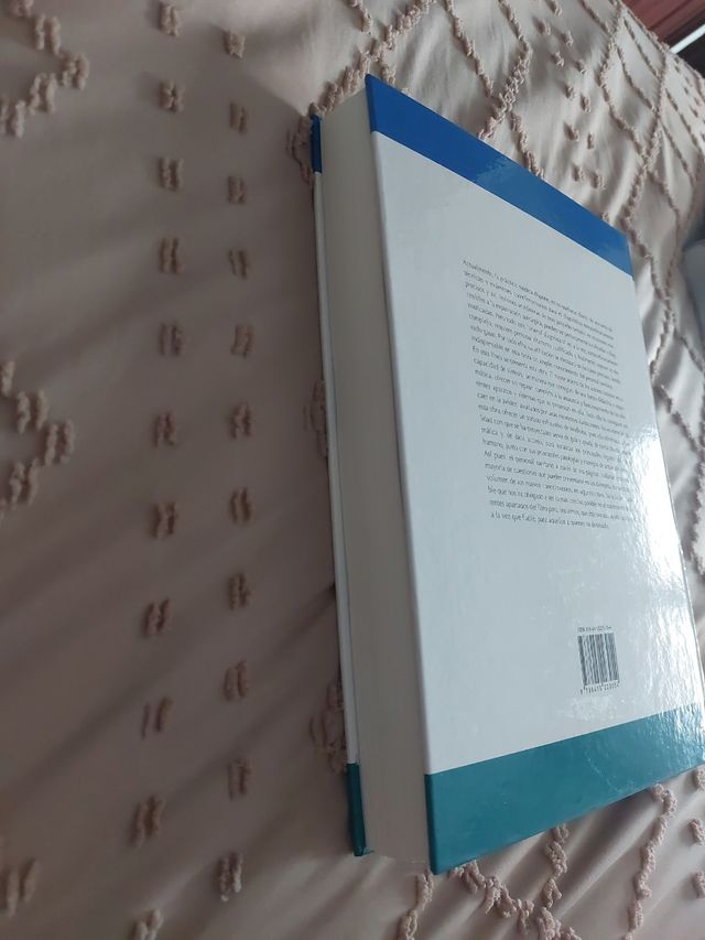 Manual de anatomía y fisiología (Spanish Edition)