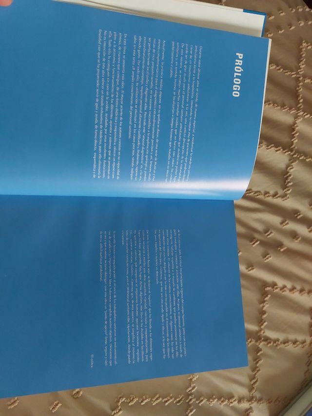 Manual de anatomía y fisiología (Spanish Edition)