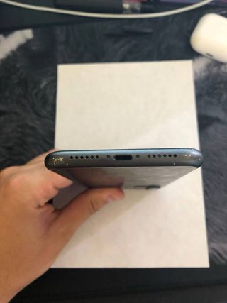 iPhone 11 128gb