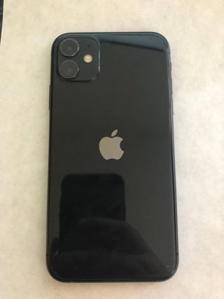 iPhone 11 128gb