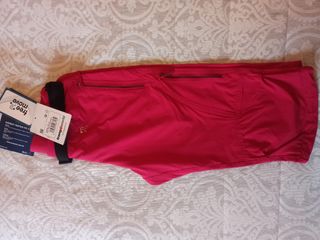 Pirata mujer trekking marca trangoworld  talla S