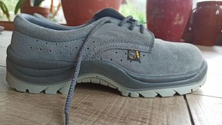 Zapatos de seguridad Fal