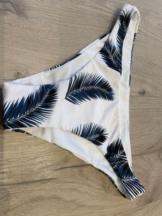 Braguita bikini