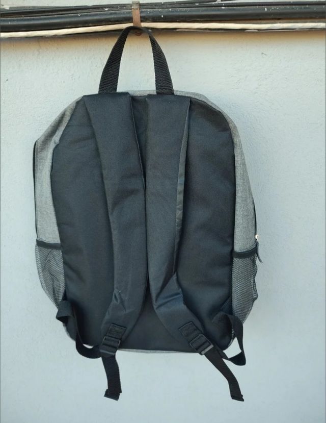 Mochila NUEVA