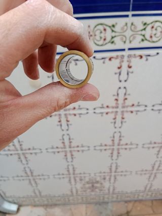 Vendo o cambio por coche rc motor 30 coche rc