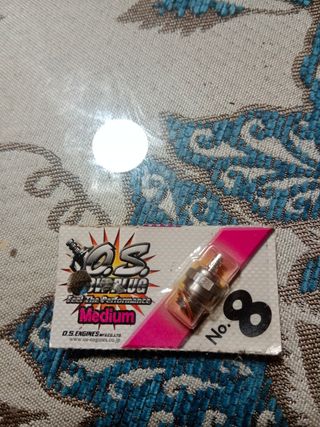 Vendo o cambio por coche rc motor 30 coche rc