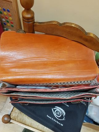 CARTERA