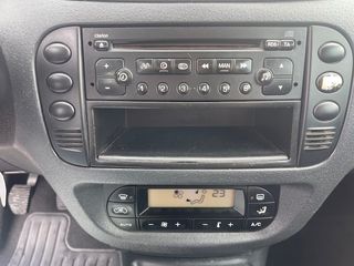 Citroen C2 2005