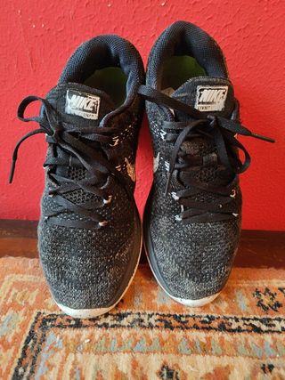 Zapatillas Nike 