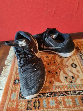 Zapatillas Nike 