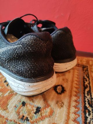 Zapatillas Nike 