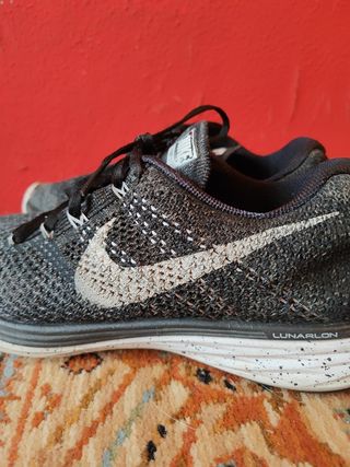 Zapatillas Nike 