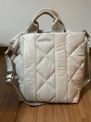 BOLSO BIMBA Y LOLA