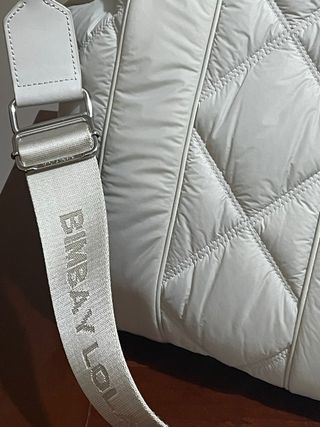 BOLSO BIMBA Y LOLA