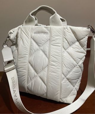 BOLSO BIMBA Y LOLA