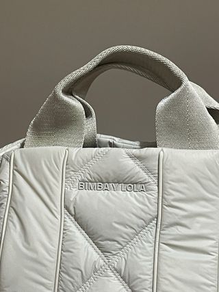 BOLSO BIMBA Y LOLA