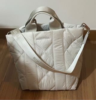 BOLSO BIMBA Y LOLA