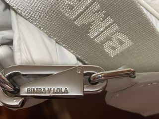 BOLSO BIMBA Y LOLA