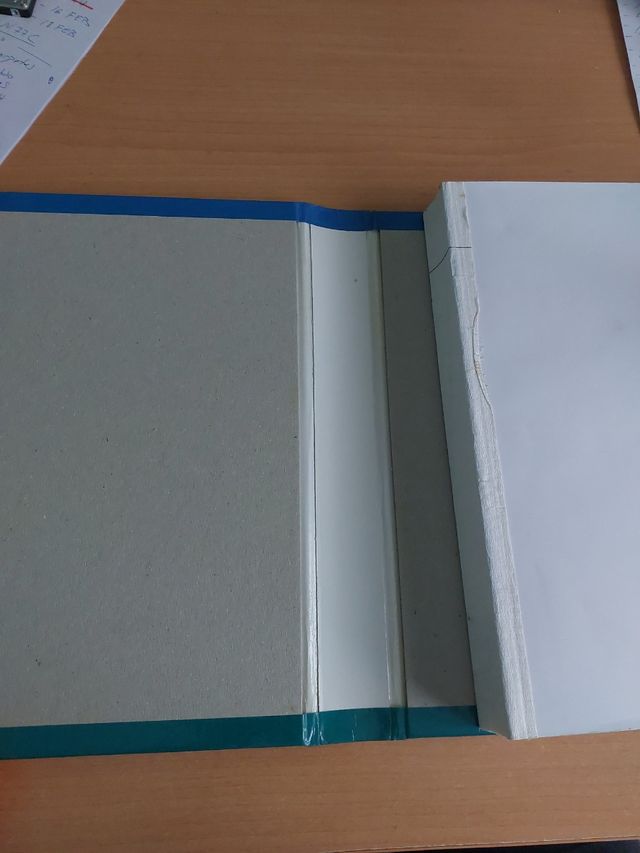 Enfermería Psiquiátrica y en Salud Mental (Spanish Edition)