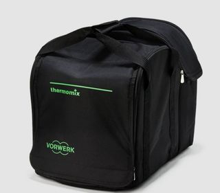 Bolsa de transporte Thermomix TM5 y TM6
