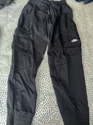 Ropa  nike niño talla M