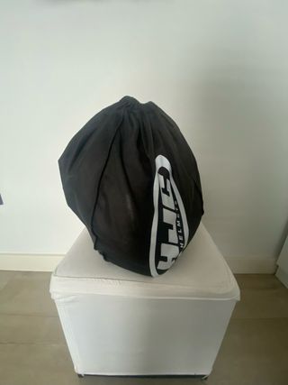 Casco HJC F70