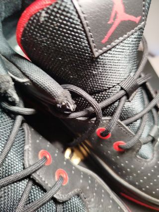 Jordan Max Aura 5 GS