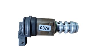 ELECTROVALVULA BMW E90 E91 2000 CM3 GASOLINA