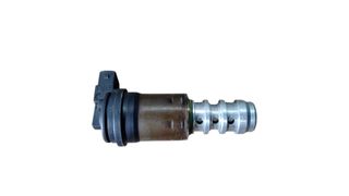 ELECTROVALVULA BMW E90 E91 2000 CM3 GASOLINA