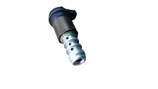 ELECTROVALVULA BMW E90 E91 2000 CM3 GASOLINA