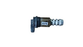 ELECTROVALVULA BMW E90 E91 2000 CM3 GASOLINA