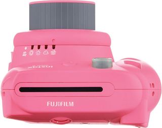 CÁMARA INSTAX MINI 9