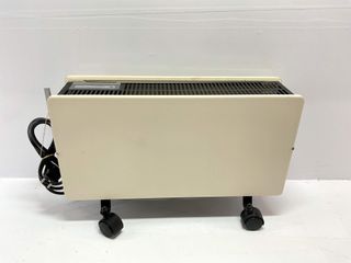 radiador electrico climastar optimus smart 1600w tca