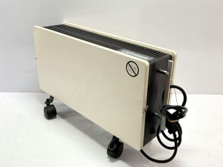 radiador electrico climastar optimus smart 1600w tca