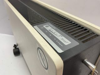 radiador electrico climastar optimus smart 1600w tca