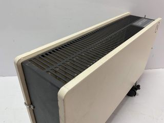 radiador electrico climastar optimus smart 1600w tca